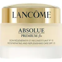 Lancôme Absolue Premium BX Cream, 50ml