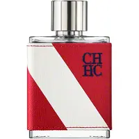 Carolina Herrera CH Men Sport, EdT 100ml