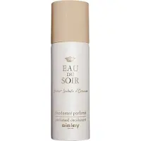 sisley Eau du Soir Deodorant Spray, 150ml