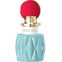 Miu Miu , EdP 50ml