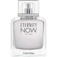 Calvin Klein Eternity Now for Men, EdT 50ml