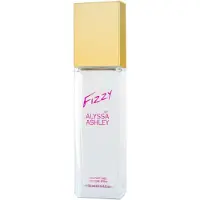 Alyssa Ashley Fizzy, EdT 100ml