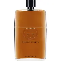 Gucci Guilty Absolute, EdP 150ml