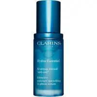 Clarins Hydra-Essentiel Intensive Bi-phase Serum 30ml