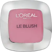 L'Oréal True Match Blush 165 Rosy Cheeks
