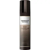 Lernberger Stafsing Root Camouflage, 80ml, Light Brown