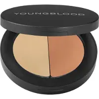 Youngblood Ultimate Corrector