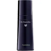 Dr. Hauschka Foundation, 30ml, 03 Chestnut
