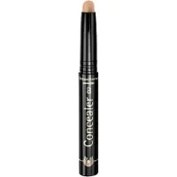 Dr. Hauschka Concealer, 2,5ml, 01 Macadamia