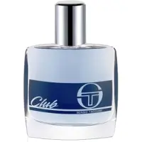 Sergio Tacchini Club, EdT 100ml