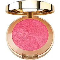 Milani Baked Blush, Luminoso