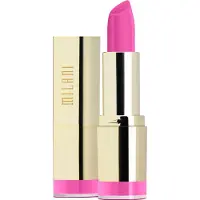 Milani Color Statement Moisture Lipstick, Matte Flirty