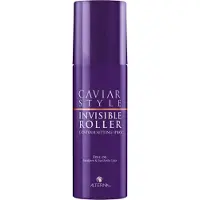Alterna Caviar Style Invisible Roller Contour Setting Spray, 147ml