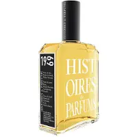 Histoires De Parfums 1969, EdP 120ml