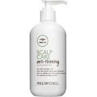 Paul Mitchell Tea Tree Scalp Care Anti-Thinning Conditioner 1000ml