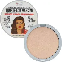 Thebalm Bonnie-Lou Manizer