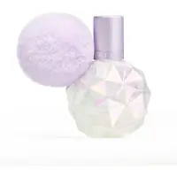 Ariana Grande Moonlight, EdP 100ml