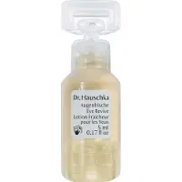Dr. Hauschka Eye Revive, 10 x 5ml