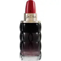 Cacharel Yes I Am, EdP 50ml