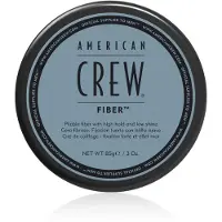 American Crew Fiber 85g