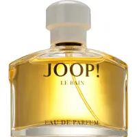 JOOP! Le Bain, EdP 40ml