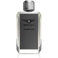 Bentley Momentum for Men EDT 100ml