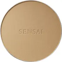 Sensai Total Finish Foundation, Refill, TF204 Almond beige