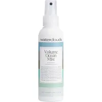 Waterclouds Volume Ocean Mist, 150ml