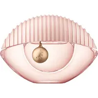 Kenzo World, EdT 30ml