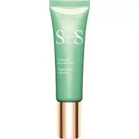 Clarins SOS Primer, 30ml, 04 Green