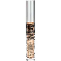 Thebalm Bonnie Dew Manizer