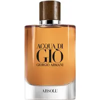 Giorgio Armani Acqua di Gio Absolu, EdP 125ml