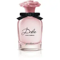Dolce&Gabbana Dolce Garden, EdP 75ml