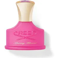 Creed Spring Flower, EdP 30ml