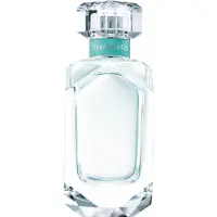 Tiffany & Co. Tiffany & Co., EdP 50ml