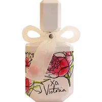 Victoria's Secret XO Victoria, EdP 50ml