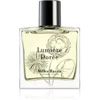 Miller Harris Lumière Dorée, EdP 50ml