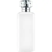Tiffany & Co. Body Lotion 200ml