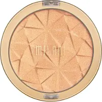 Milani Hypnotic Lights Powder Highlighter, Flashing Light