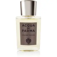 Acqua di Parma Colonia Intensa, EdC 20ml