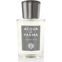 Acqua di Parma Colonia Pura, EdC 20ml