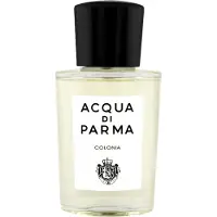 Acqua di Parma Colonia, EdC 20ml