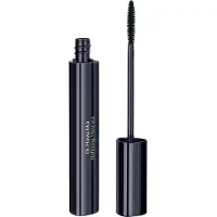 Dr. Hauschka Defining Mascara, 6ml, 01 Black