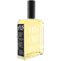 Histoires De Parfums 1828, EdP 60ml
