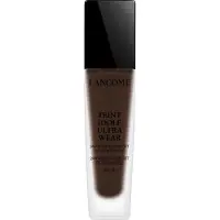 Lancôme Teint Idole Ultra 24H Foundation SPF15 30ml, 17 Ebene