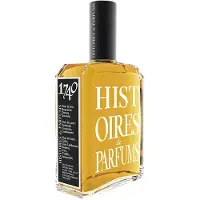Histoires De Parfums 1740, EdP 60ml