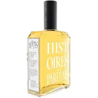 Histoires De Parfums 1876, EdP 120ml