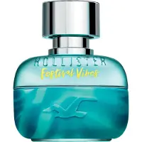 Hollister Festival Vibes for Him, EdT 50ml