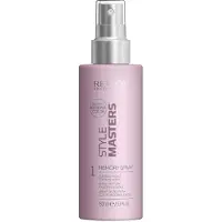 Revlon Style Masters Memory Spray 1 150ml