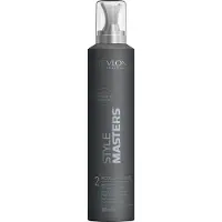 Revlon Style Masters Modular Mousse, 300ml